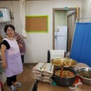 (주)행복나눔 이미지