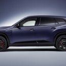 24시부분정비 이미지