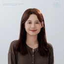스튜디오모이모이 | 울산 자연광 증명사진 찍는곳 몇개 없는거 알오?] 모이스튜디오