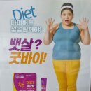 큐사랑 강북점 네이버블로그