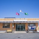 봉계공 윤유선생 영당 | 논산 뚜벅이 여행 정겨운 농촌마을 부적 부황리