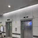 광주 더시그너스 웨딩홀 구석구석 담아본 장, 단점 하객 후기