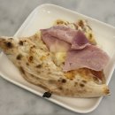 광주 첨단 분위기좋은 소개팅 맛집 추천 무두 첨단점 후기