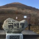 (주)철마관광 이미지