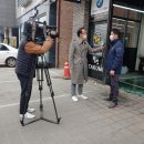 자동차외형복원달인 - 수원시 영통구 동수원로 500 | 자동차외형복원달인