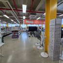 오픈박스 광주하남점 이미지