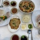 태풍해삼집 이미지