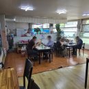 삼우삼천포 이미지