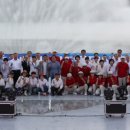 경주 색소폰 동호회연합회, ‘2025 APEC 성공 기원 보문나들이 페스티벌’ 성황
