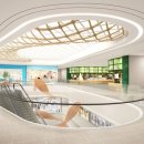 스타필드어린이집 이미지