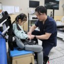 과천시장애인복지관 이미지