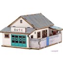 방이종로약국