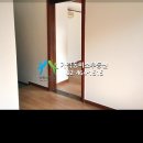 미소부동산 공인중개사사무소 이미지