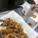 한성닭집 이미지