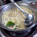 옥수숯불구이