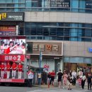 명천교 이미지