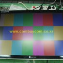 컴바이컴 컴센터 이미지