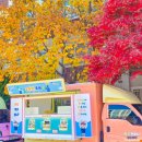 한성고등학교 이미지