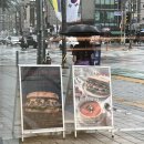 다밀리에뷰티 | [한성대 맛집] 리델리 / 성북동 맛집 밀곳간의 샌드위치 브랜드 내돈내산 솔직후기