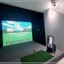 마전스크린골프 이미지