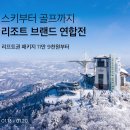 렌탈컬리