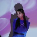 쿠잉(cooing) 이미지