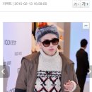 지코의 노래 '웰던'이 4분 16초인 이유? 이미지