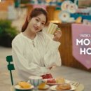첫번째 모던 이미지