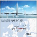 천사카랜드 이미지