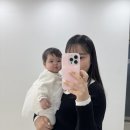 그믐달셀프스튜디오전주 - 전주시 완산구 홍산중앙로 45 | 👶내돈내산 아기 200일 셀프촬영, 전주 셀프사진관 스튜디오멜드 다녀온 후기(200일 촬영, 셀프사진관)