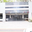 캐스빌공인중개사사무소 이미지