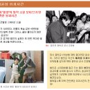 초롱커피숍 이미지