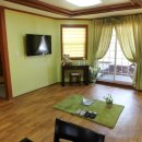 달과별들의이야기 이미지