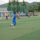 2013년 대학축구 U리그 막판熱戰 ... 이미지