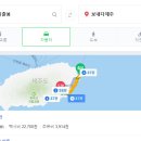 성산 애견농장 이미지