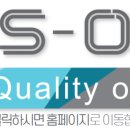 제이 에스 메디칼 이미지