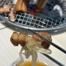 명륜진사갈비춘천퇴계점 | 춘천맛집 추천 명륜진사갈비 파산꿀팁 장어 자유식사 춘천퇴계점 솔직후기