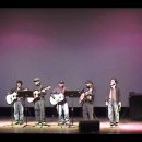 노원구 새마을 평가대회 (노원구민 회관) - 삼포로 가는 길 이미지