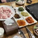 효정식육식당 이미지