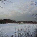 천천 공인중개사사무소 이미지