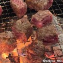 한우정 | 전주 한옥마을 맛집 한우정, 부담 없이 즐기는 프리미엄 한우 한상