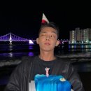 유아인헤어