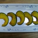 해남 미니밤호박 4kg-2만7500원 [무료배송] 이미지