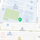 지에스(GS)25 대방서울점