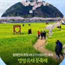 상맹방1리마을회관 이미지