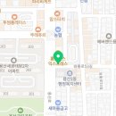코코호도용산점 이미지