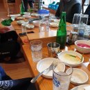 수지 상현동 홍박사생고기 맛있는 고퀄 고기