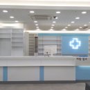 하늘후문약국 이미지