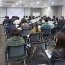 브이에스팜(주) 이미지