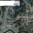 청평정미소 이미지